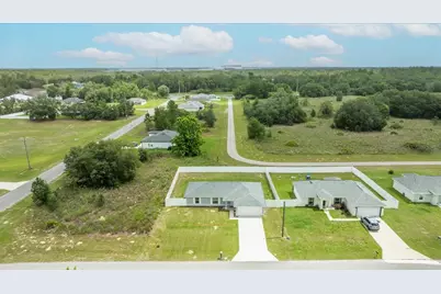 5887 SW 154th Lane Road, Ocala, FL 34473 - Photo 29