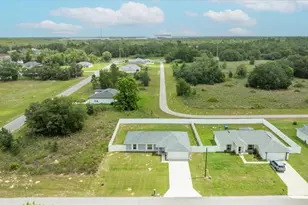 5887 SW 154th Lane Rd, Ocala, FL 34473 - Photo 29
