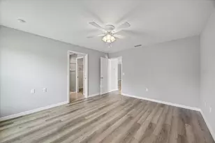 5887 SW 154th Lane Rd, Ocala, FL 34473 - Photo 15