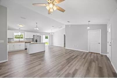 5887 SW 154th Lane Road, Ocala, FL 34473 - Photo 7