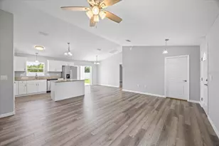 5887 SW 154th Lane Rd, Ocala, FL 34473 - Photo 7
