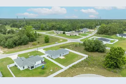 5887 SW 154th Lane Road, Ocala, FL 34473 - Photo 31