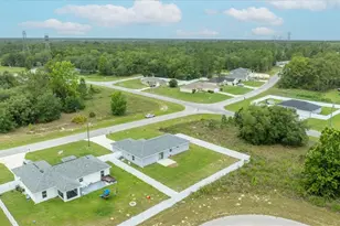 5887 SW 154th Lane Rd, Ocala, FL 34473 - Photo 31
