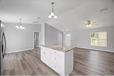 5887 SW 154th Lane Road, Ocala, FL 34473 - Photo 13