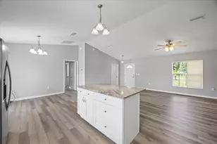 5887 SW 154th Lane Rd, Ocala, FL 34473 - Photo 13