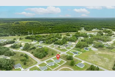 5887 SW 154th Lane Road, Ocala, FL 34473 - Photo 35