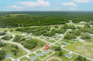 5887 SW 154th Lane Rd, Ocala, FL 34473 - Photo 35