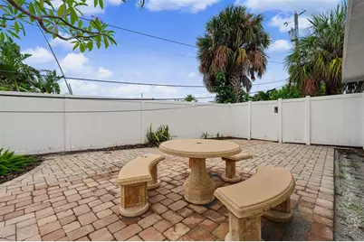 9040 Blind Pass Road #A7, Saint Petersburg, FL 33706 - Photo 17