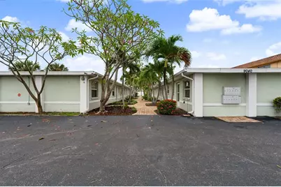 9040 Blind Pass Road #A7, Saint Petersburg, FL 33706 - Photo 19
