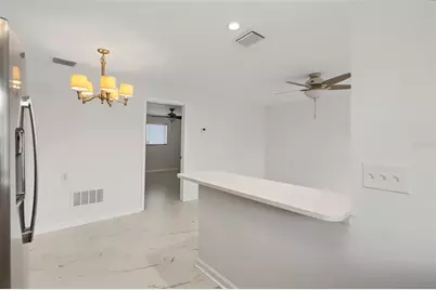 9040 Blind Pass Road #A7, Saint Petersburg, FL 33706 - Photo 9