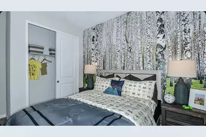 737 Steel Drive, Apollo Beach, FL 33572 - Photo 13