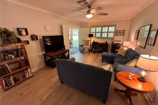 601 N Hercules Ave, Clearwater, FL 33765 - Photo 15