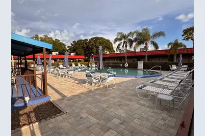 601 N Hercules Avenue #1404, Clearwater, FL 33765 - Photo 23