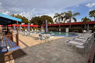 601 N Hercules Ave, Clearwater, FL 33765 - Photo 23