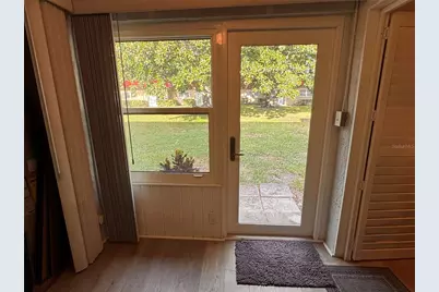 601 N Hercules Avenue #1404, Clearwater, FL 33765 - Photo 19