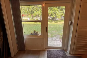 601 N Hercules Ave, Clearwater, FL 33765 - Photo 19