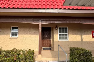 601 N Hercules Ave, Clearwater, FL 33765 - Photo 1