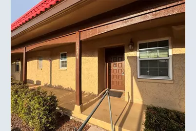 601 N Hercules Avenue #1404, Clearwater, FL 33765 - Photo 29
