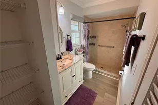 601 N Hercules Ave, Clearwater, FL 33765 - Photo 11