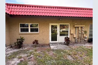 601 N Hercules Avenue #1404, Clearwater, FL 33765 - Photo 21