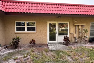 601 N Hercules Ave, Clearwater, FL 33765 - Photo 21