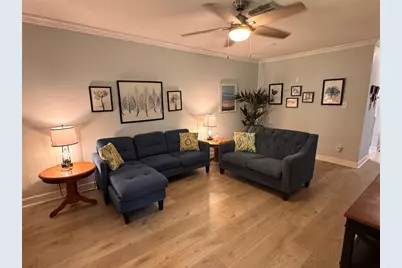 601 N Hercules Avenue #1404, Clearwater, FL 33765 - Photo 13