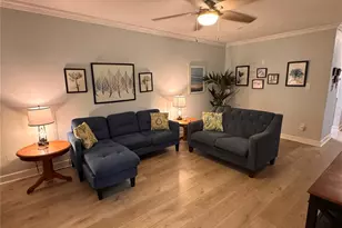 601 N Hercules Ave, Clearwater, FL 33765 - Photo 13