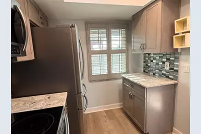 601 N Hercules Avenue #1404, Clearwater, FL 33765 - Photo 5
