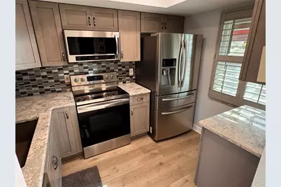 601 N Hercules Avenue #1404, Clearwater, FL 33765 - Photo 3