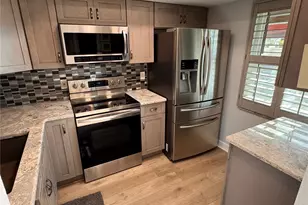 601 N Hercules Ave, Clearwater, FL 33765 - Photo 3