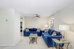 134 Sycamore Ln, Oldsmar, FL 34677 - Photo 5