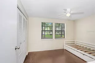 134 Sycamore Ln, Oldsmar, FL 34677 - Photo 15