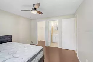 134 Sycamore Ln, Oldsmar, FL 34677 - Photo 13