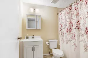 134 Sycamore Ln, Oldsmar, FL 34677 - Photo 17