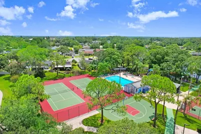 134 Sycamore Lane #F, Oldsmar, FL 34677 - Photo 21