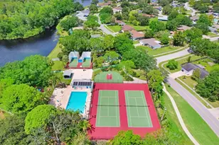 134 Sycamore Ln, Oldsmar, FL 34677 - Photo 23
