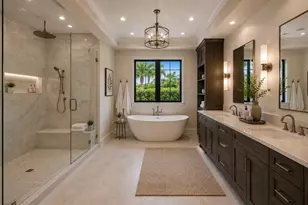 10623 Lithia Estates Dr, Lithia, FL 33547 - Photo 23