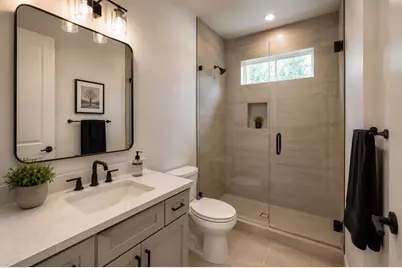 10623 Lithia Estates Drive, Lithia, FL 33547 - Photo 21
