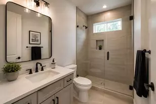 10623 Lithia Estates Dr, Lithia, FL 33547 - Photo 21