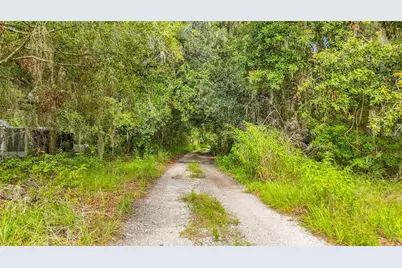 10623 Lithia Estates Drive, Lithia, FL 33547 - Photo 51