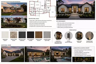 10623 Lithia Estates Dr, Lithia, FL 33547 - Photo 33
