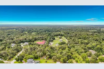10623 Lithia Estates Drive, Lithia, FL 33547 - Photo 43