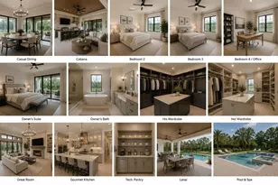 10623 Lithia Estates Dr, Lithia, FL 33547 - Photo 35