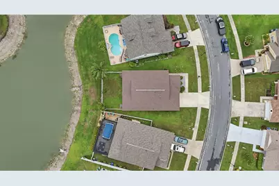 6618 Summer Cove Drive, Riverview, FL 33578 - Photo 35