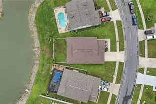 6618 Summer Cove Dr, Riverview, FL 33578 - Photo 35