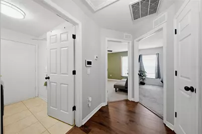 6618 Summer Cove Drive, Riverview, FL 33578 - Photo 5