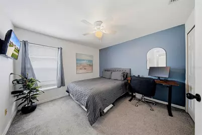 6618 Summer Cove Drive, Riverview, FL 33578 - Photo 23