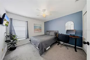 6618 Summer Cove Dr, Riverview, FL 33578 - Photo 23