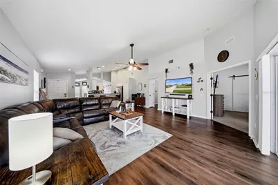 6618 Summer Cove Drive, Riverview, FL 33578 - Photo 11