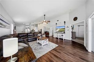 6618 Summer Cove Dr, Riverview, FL 33578 - Photo 11